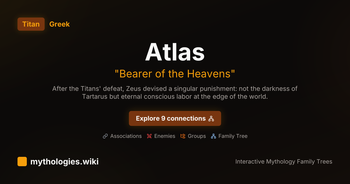 atlas-family-tree-greek-titan-mythologies-wiki